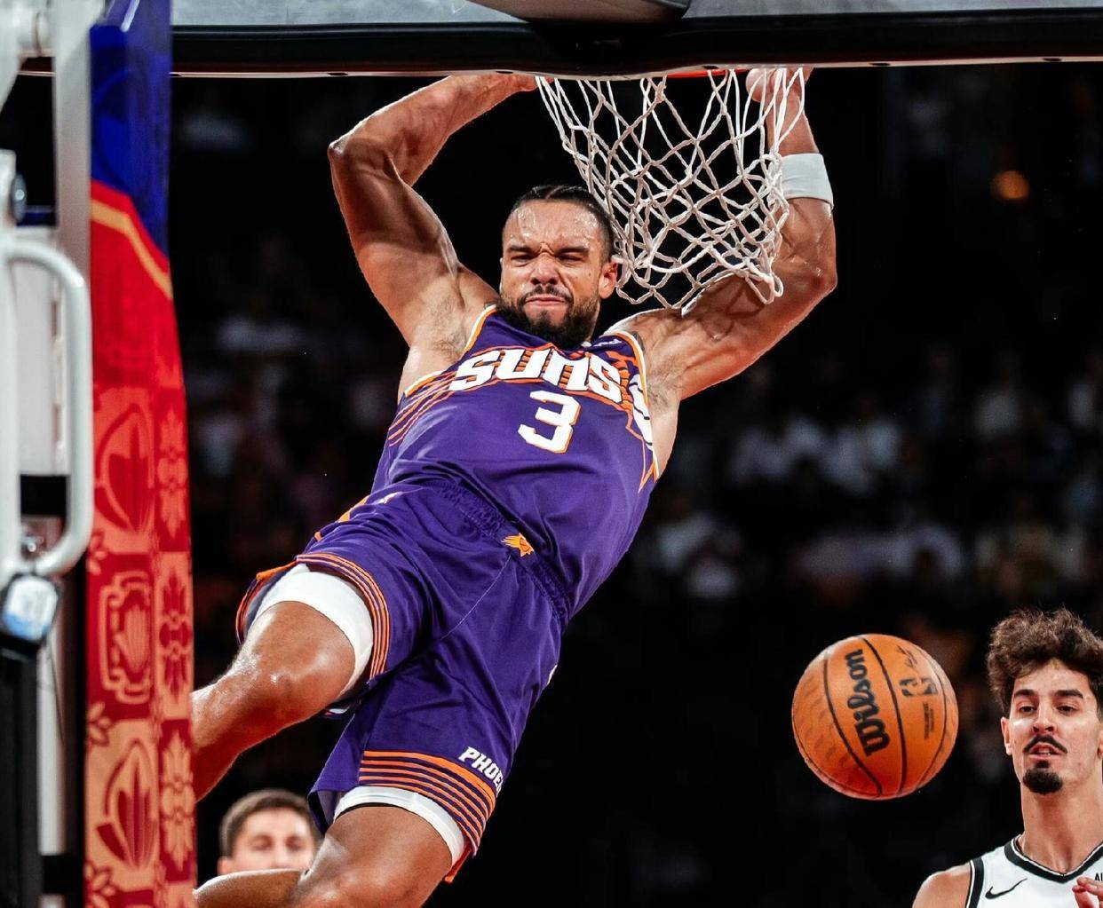 爱游戏 -南京布鲁克林环保设备有限公司