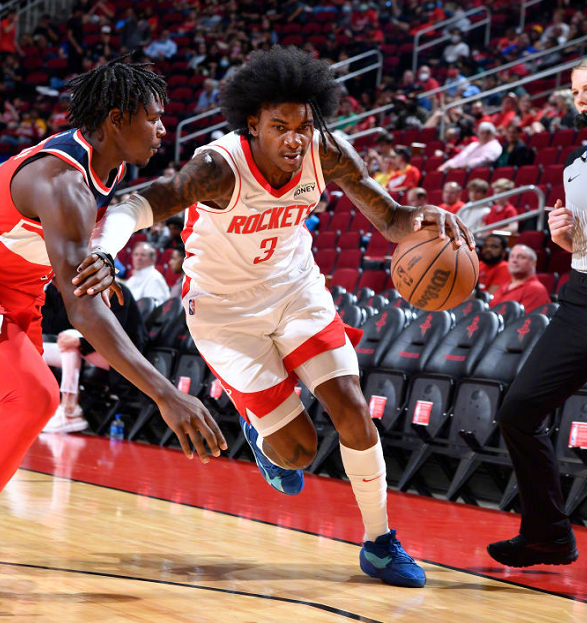 爱游戏体育 -关于清晨突围战来临，上海申花围绕法国杯手感冰凉，引发热议，临场指挥获称赞的信息